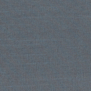 Succulent Waterfall by Carole Fabric