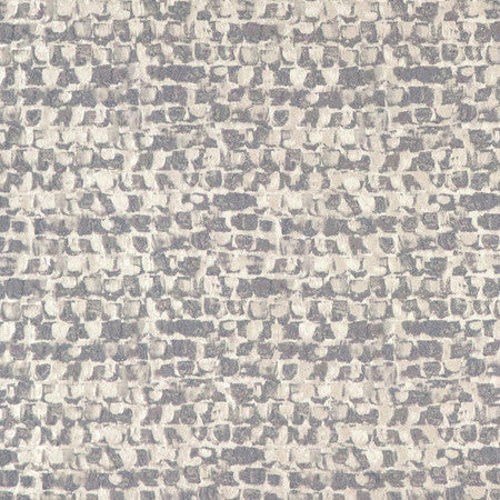 <p>Arteeva Pewter by Carole Fabric</p><p><strong>Required Minimum Quantity Purchase: 2 yards</strong></p><p>Book: Quiet Luxury</p><p>Content: 100% Polyester</p><p>Origin: </p><p>Performance: N/A</p><p>Repeat: 9 1/2" V, 9 1/4" H</p><p>Width: 55""</p>