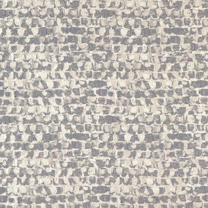 Arteeva Pewter by Carole Fabric