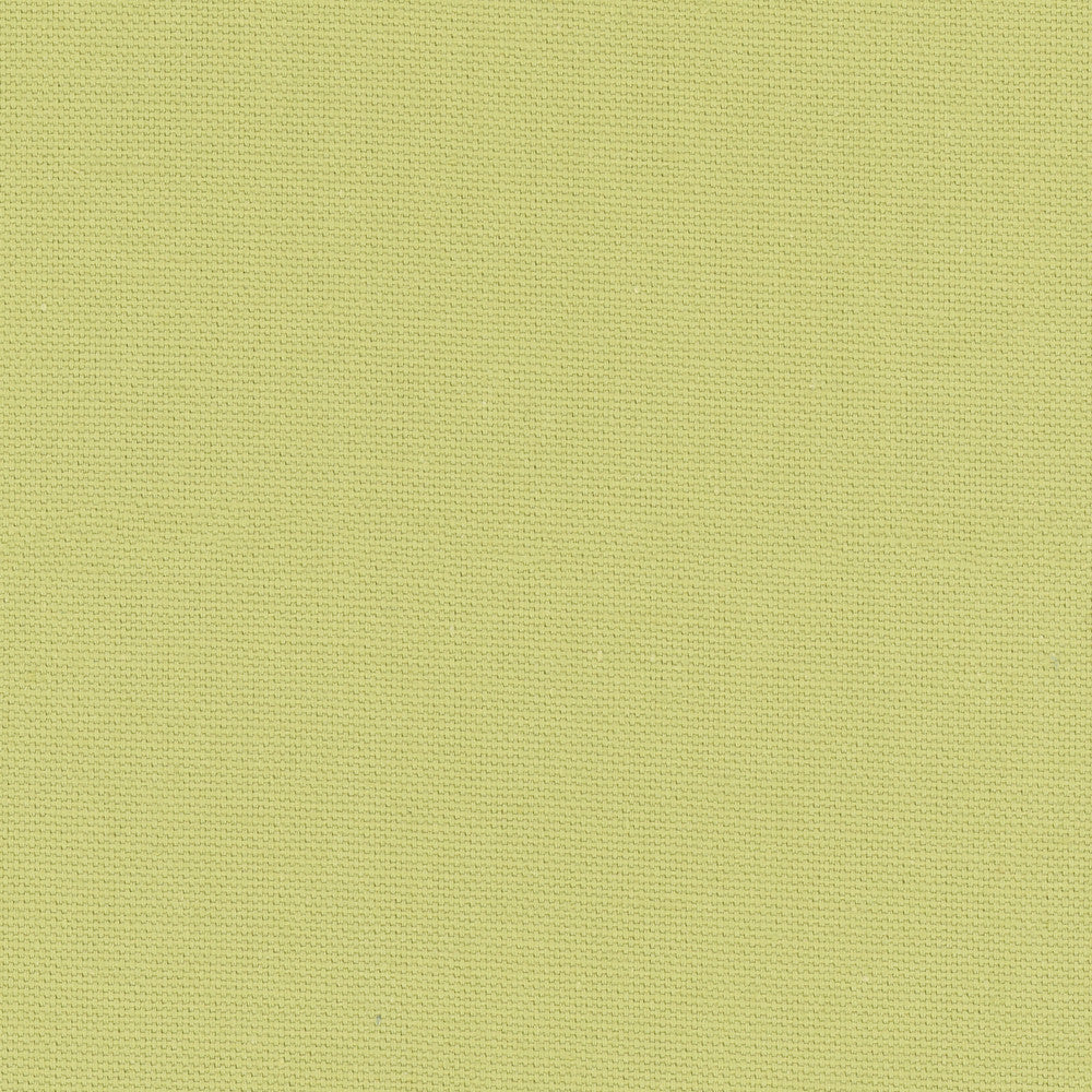 Daydreamer Pear by Carole Fabric Daydreaming 100% Cotton- Soil Release USA Passes 30,000 Double Rubs Wyzenbeek Horizontal: 0 and Vertical: 0 54 - Fabric Carolina -