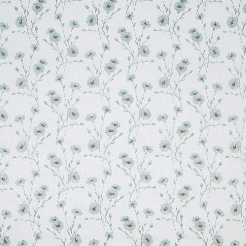 Place To Rest Windsor by Carole Fabric Mountain Sky 52% Cotton, 48% Polyester India Passes 30,000 Double Rubs Wyzenbeek Horizontal: 10375 and Vertical: 925 52 - Fabric Carolina -