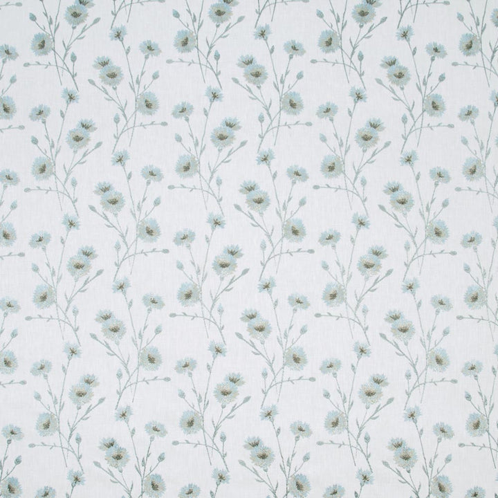 Place To Rest Windsor by Carole Fabric Mountain Sky 52% Cotton, 48% Polyester India Passes 30,000 Double Rubs Wyzenbeek Horizontal: 10375 and Vertical: 925 52 - Fabric Carolina -