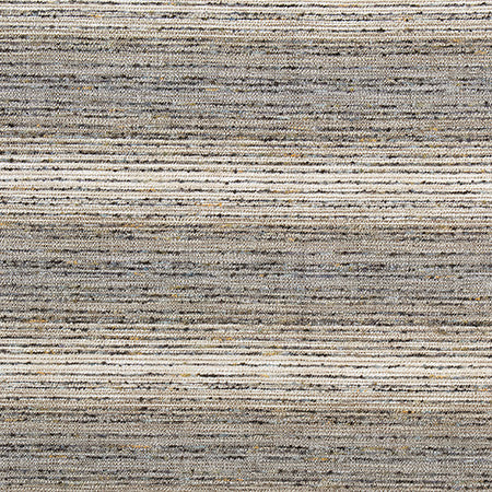 Rugged Beauty Pumice by Carole Fabric Go West 75% Polyester, 25% Cotton 50,000 Wyzenbeek Double Rubs 6 1/4" V 55" - Fabric Carolina -