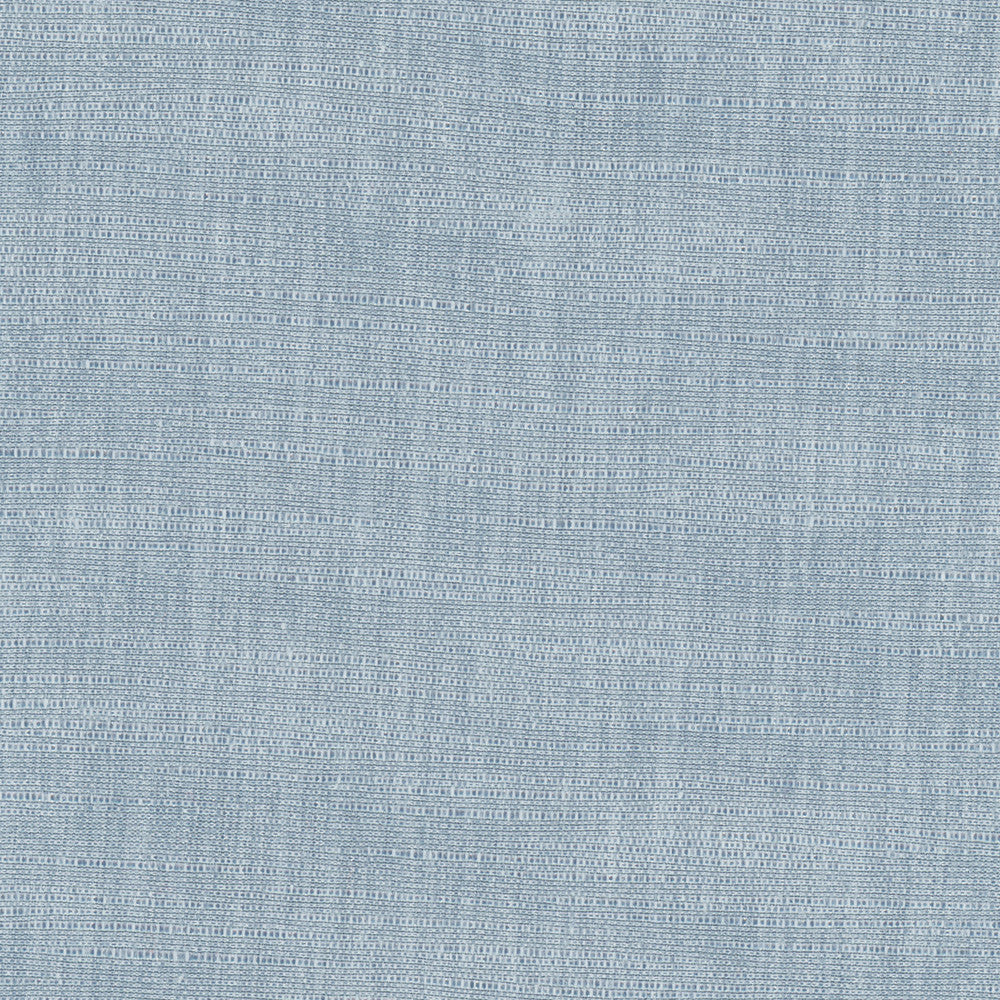 Athlete Ocean by Carole Fabric Cadet 60% Cotton, 40% Polyester India Passes 50,000 Double Rubs Wyzenbeek Horizontal: 0 and Vertical: 0 55 - Fabric Carolina -