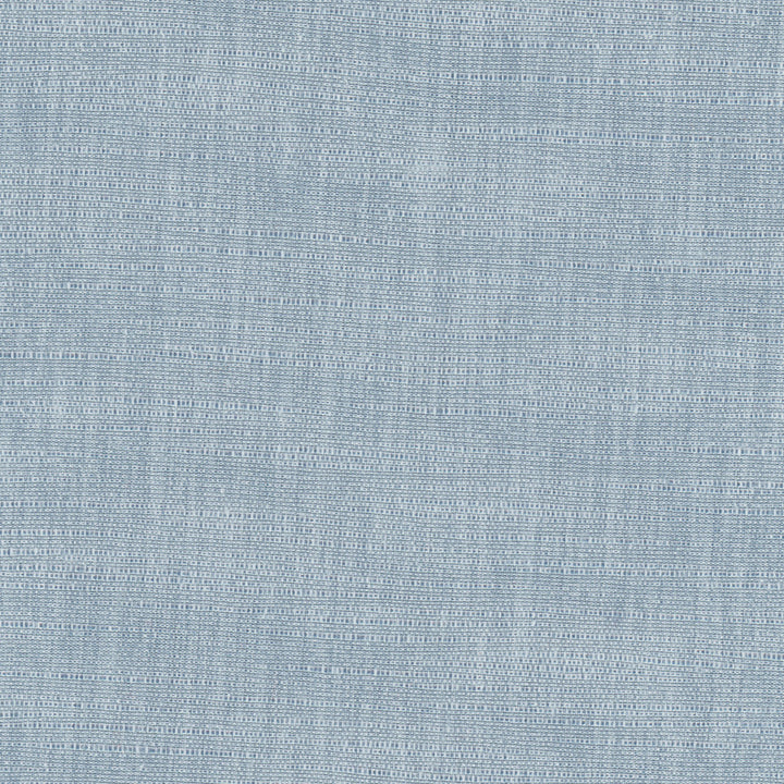Athlete Ocean by Carole Fabric Cadet 60% Cotton, 40% Polyester India Passes 50,000 Double Rubs Wyzenbeek Horizontal: 0 and Vertical: 0 55 - Fabric Carolina -