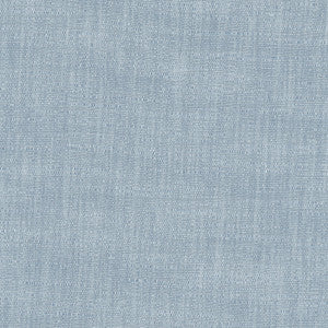 Athlete Ocean by Carole Fabric