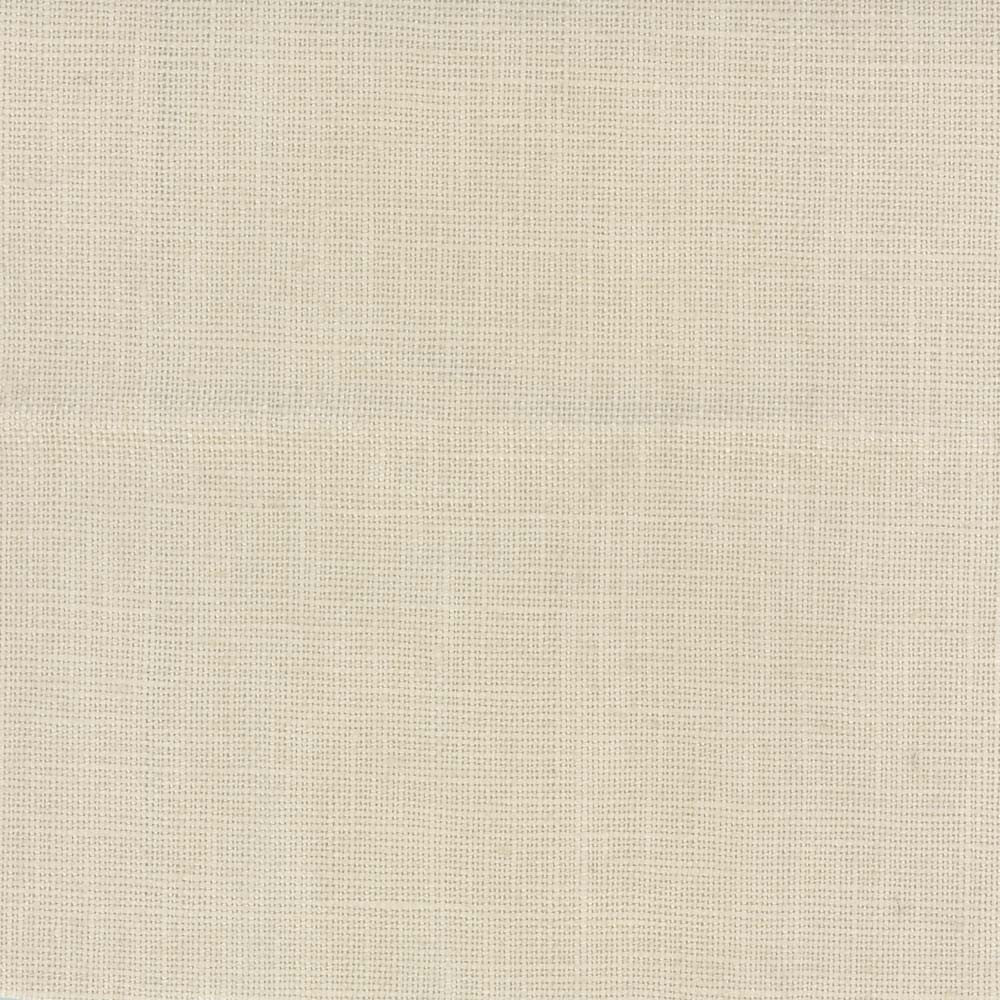Westbury Stone by Carole Designer Fabric Origins 100% Linen China N/A Horizontal: 0 and Vertical: 0 56 - Swanky Fabrics -