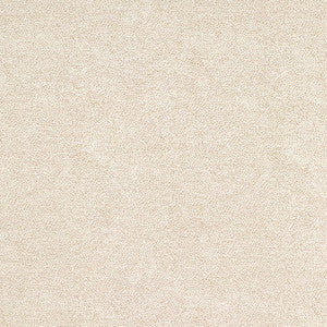 Interior Canvas by Carole Fabric
