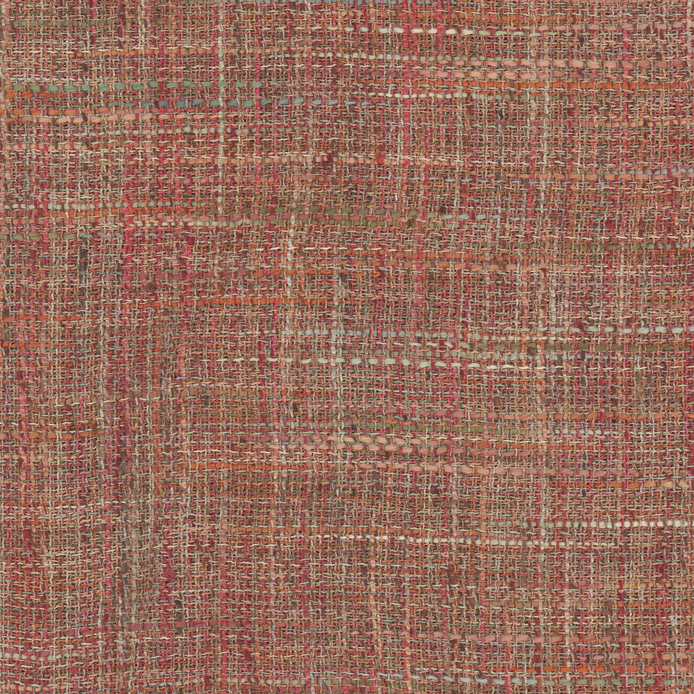Tire Swing Sunset by Carole Fabric For The Window 100% Polyester India N/A Horizontal: 0 and Vertical: 0 56 - Fabric Carolina -