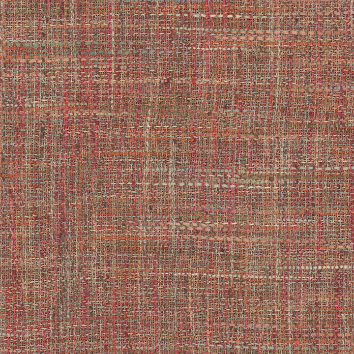 Tire Swing Sunset by Carole Fabric For The Window 100% Polyester India N/A Horizontal: 0 and Vertical: 0 56 - Fabric Carolina -