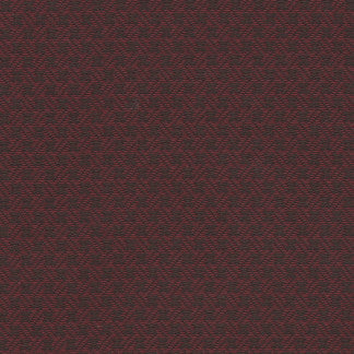Bigelow Bordeaux by Carole Fabric Bigelow 100% Polyester China Passes 16,000 Double Rubs Wyzenbeek </p><p>Repeat: 3/8" V, 3/8" H 57" - Fabric Carolina -