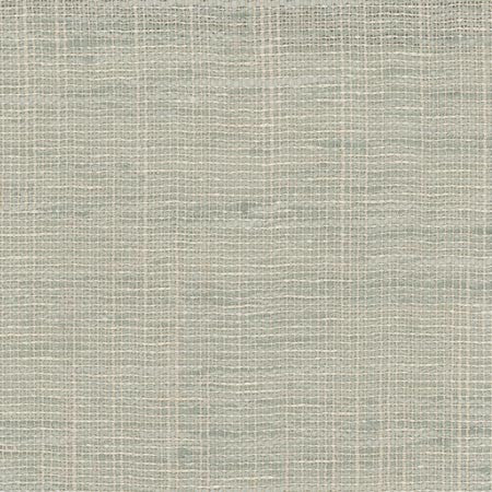 Take Care Dew by Carole Fabric COME HOME 100% Polyester India N/A Horizontal: 0" and Vertical: 0" 54" - Fabric Carolina -