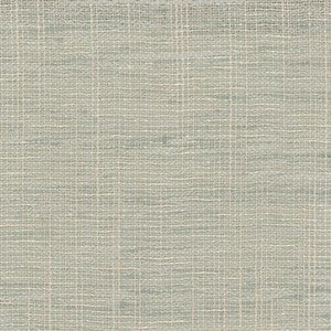 Take Care Dew by Carole Fabric