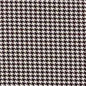 Hillfort Peppercorn by Carole Fabric