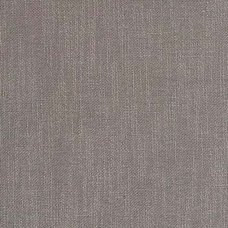 Loom Wise Greystone by Carole Fabric Keep It Real 80% Linen, 20% Cotton N/A None 54" - Fabric Carolina -