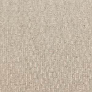White Nights Hemp by Carole Fabric
