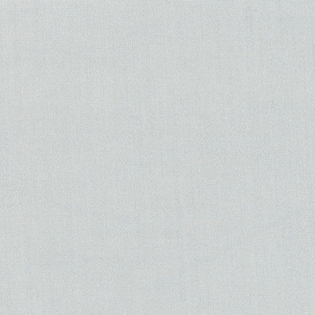 Tempt Sterling by Carole Fabric Royale 100% IFR Polyester India Passes 45,000 Double Rubs Wyzenbeek Horizontal: None and Vertical: None 54" - Fabric Carolina -