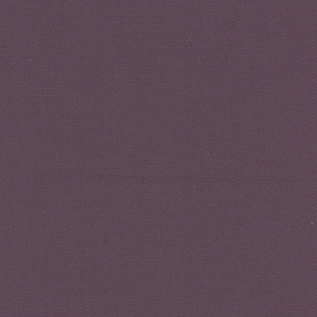 Daydreamer Black Raspberry by Carole Designer Fabric Daydreamer III,Daydreaming 100% Cotton, Soil & Stain Release TURKMENISTAN Passes 30,000 Double Rubs Wyzenbeek Horizontal: None and Vertical: NONE 54" - Swanky Fabrics -