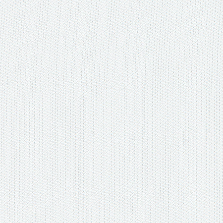 Just So Snow by Carole Fabric SHEER STRUCTURE 100% Polyester Turkey N/A None 118"  - Fabric Carolina -