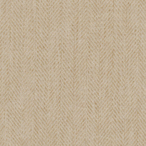 Cartwright Linen by Carole Fabric