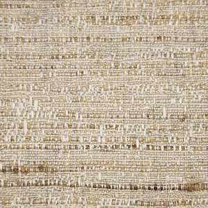 Phenomenal Twine by Carole Fabric