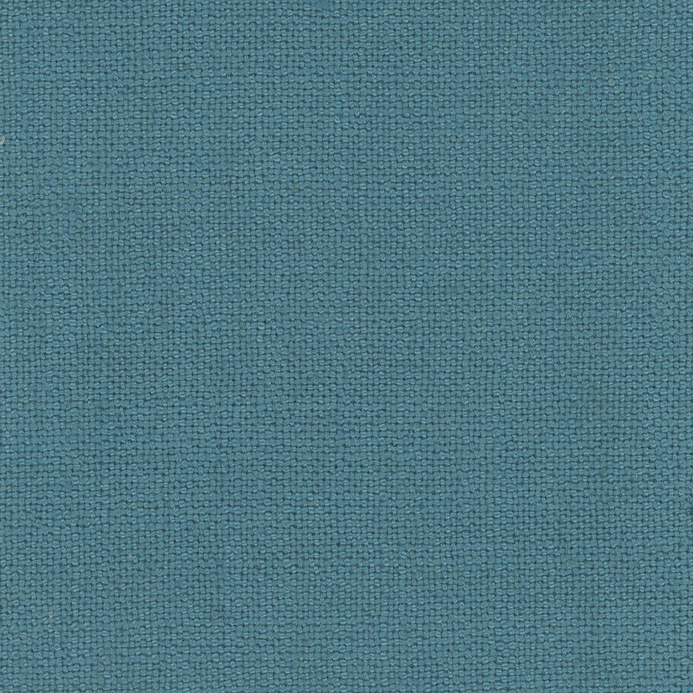 Defense Teal by Carole Fabric Celadon 95% Polyester, 5% Linen China Passes 110,000 Double Rubs Wyzenbeek Horizontal: 0 and Vertical: 0 57 - Fabric Carolina -