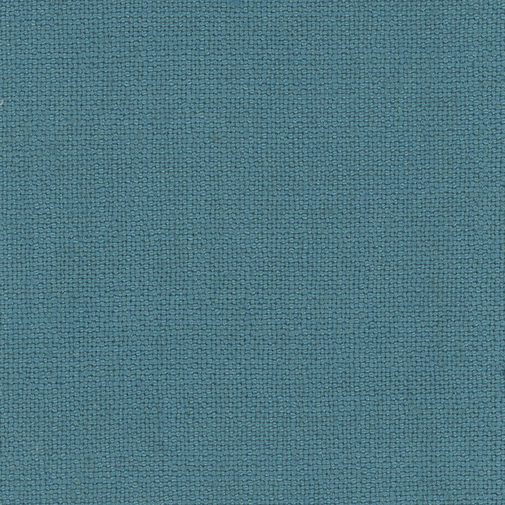 Defense Teal by Carole Fabric Celadon 95% Polyester, 5% Linen China Passes 110,000 Double Rubs Wyzenbeek Horizontal: 0 and Vertical: 0 57 - Fabric Carolina -