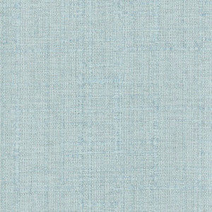 Plush Textures Horizon by Carole Fabric