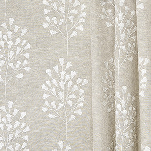 Act Of Kindness Natural by Carole Fabric