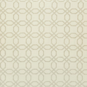 Conversation Linen by Carole Fabric