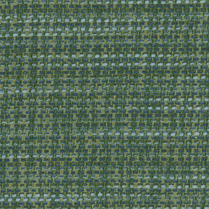 Endurance Spruce by Carole Fabric