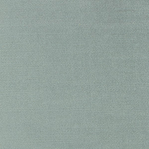 Regal Touch Lichen by Carole Fabric