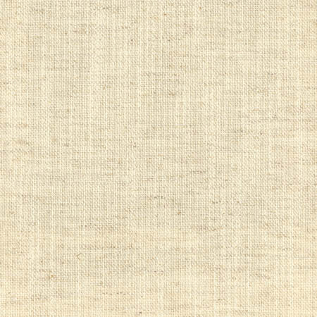 Mailbox Quartz by Carole Designer Fabric Abode 45% Viscose, 35% Polyester, 20% Linen China 50,000 Wyzenbeek Double Rubs None 57" - Swanky Fabrics -