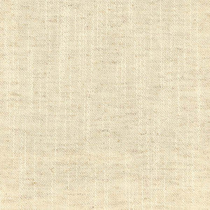 Mailbox Quartz by Carole Fabric