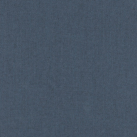 Autumn Breeze Ink by Carole Designer Fabric On POint 36% Polyester, 26% Cotton, 22% Viscose, 16% Linen CHINA None 56" - Swanky Fabrics -