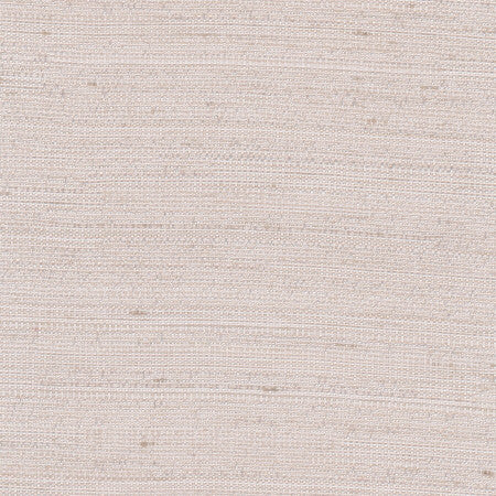 Aiden Blush by Carole Fabric Scarlet 100% Polyester India N/A </p><p>Repeat: None 54" - Fabric Carolina -