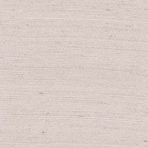 Aiden Blush by Carole Fabric