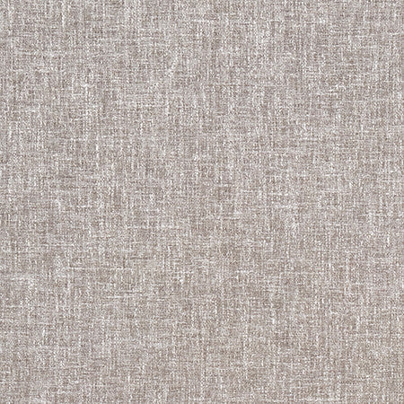 In A Picture Natural by Carole Fabric Form & Texture 55% Polyester, 45% Cotton N/A None 54" - Fabric Carolina -