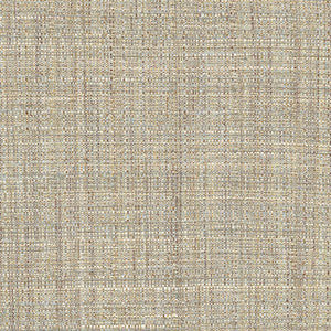Main Chance Seashore by Carole Fabric