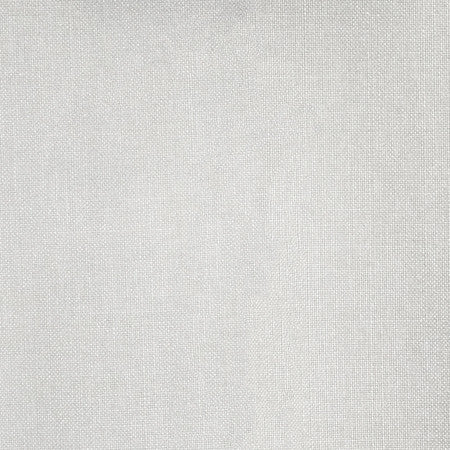 Communication Silver by Carole Fabric Power Play 100% Polyester N/A None 58" - Fabric Carolina -
