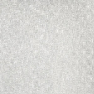 Communication Silver by Carole Fabric