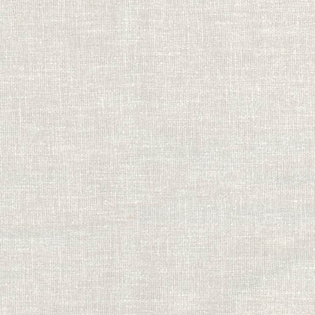 Aspire To Frost by Carole Designer Fabric Dove Wing 65% Polyester, 25% Cotton, 10% Linen INDIA None 54" - Swanky Fabrics -