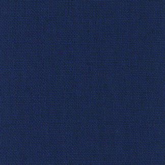 Monitor Baltic by Carole Fabric Hepburn 95% Polyester, 5% Linen China Passes 15,000 Double Rubs Wyzenbeek </p><p>Repeat: NONE 55" - Fabric Carolina -
