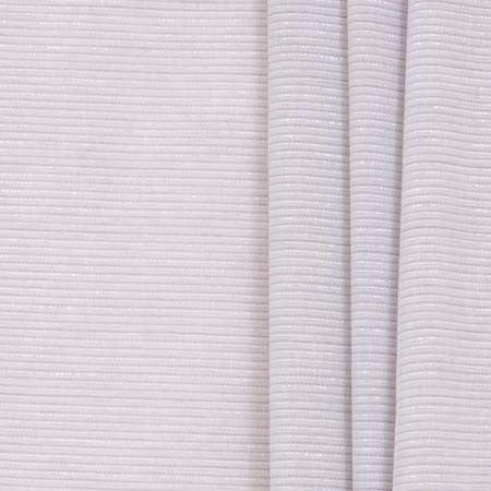Glitter Stone by Carole Designer Fabric Sheer Genius,Sheer Intrigue 100% Polyester Turkey N/A 1/4" V 59" - Swanky Fabrics -