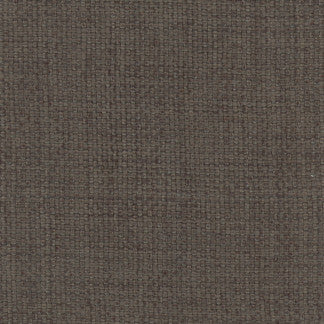 Director's Cut Bark by Carole Designer Fabric NARRATOR 100% Polyester Turkey N/A Horizontal: None and Vertical: None 58" - Swanky Fabrics -