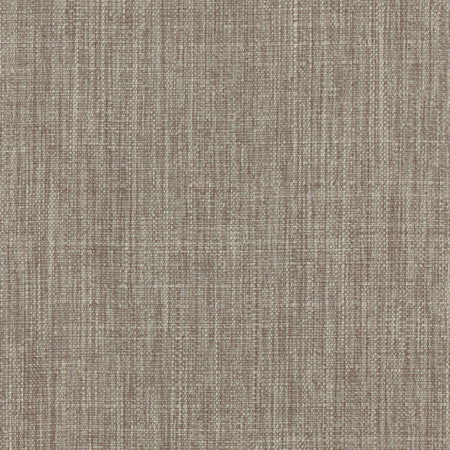 Intention Smoke by Carole Fabric Head Start 100% Polyester Taiwan 25,000 Wyzenbeek Double Rubs None 54"  - Fabric Carolina -