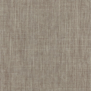 Intention Smoke by Carole Fabric