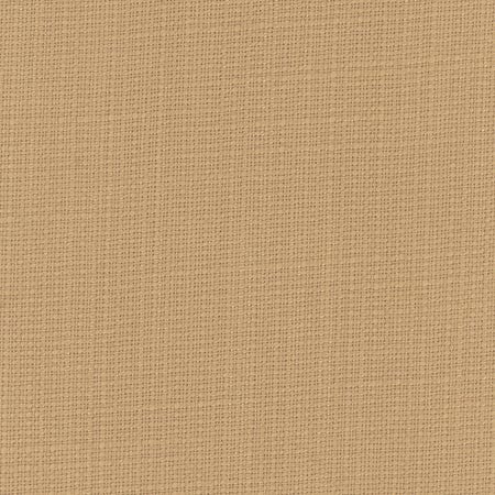 Narration Gold by Carole Fabric NARRATOR 100% Polyester Mexico Passes 30,000 Double Rubs Wyzenbeek </p><p>Repeat: None 54" - Fabric Carolina -