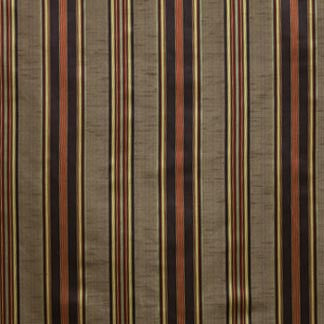 Timor Mountain by Carole Fabric Orchard Road 100% Polyester TURKEY Passes 15,000 Double Rubs Wyzenbeek </p><p>Repeat: 4-1/2"H 54" - Fabric Carolina -