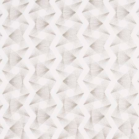 Feel Connected Patina by Carole Designer Fabric Stone Path 100% Cotton India N/A 7 3/4" V, 8 3/4" H 52" - Swanky Fabrics -
